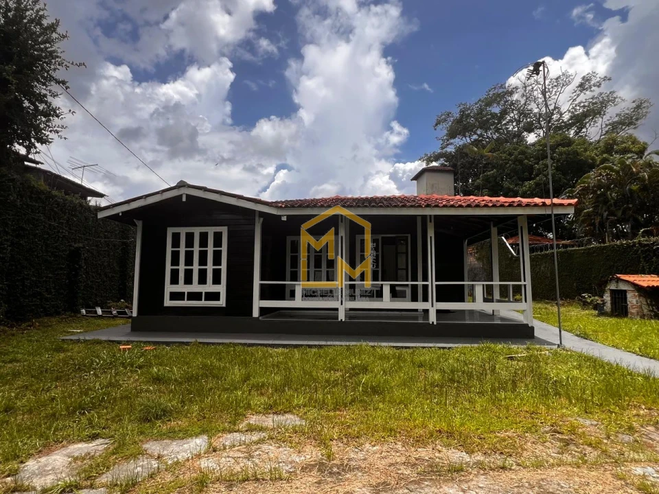 Imagens do imóveis Lago Azul alugo casa  4 quartos