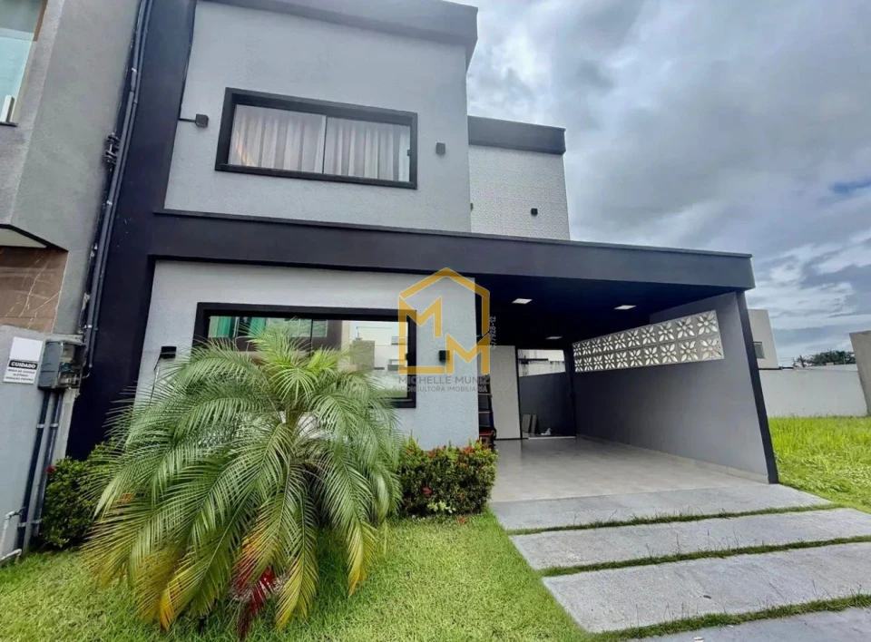 Imagens do imóveis Ville França