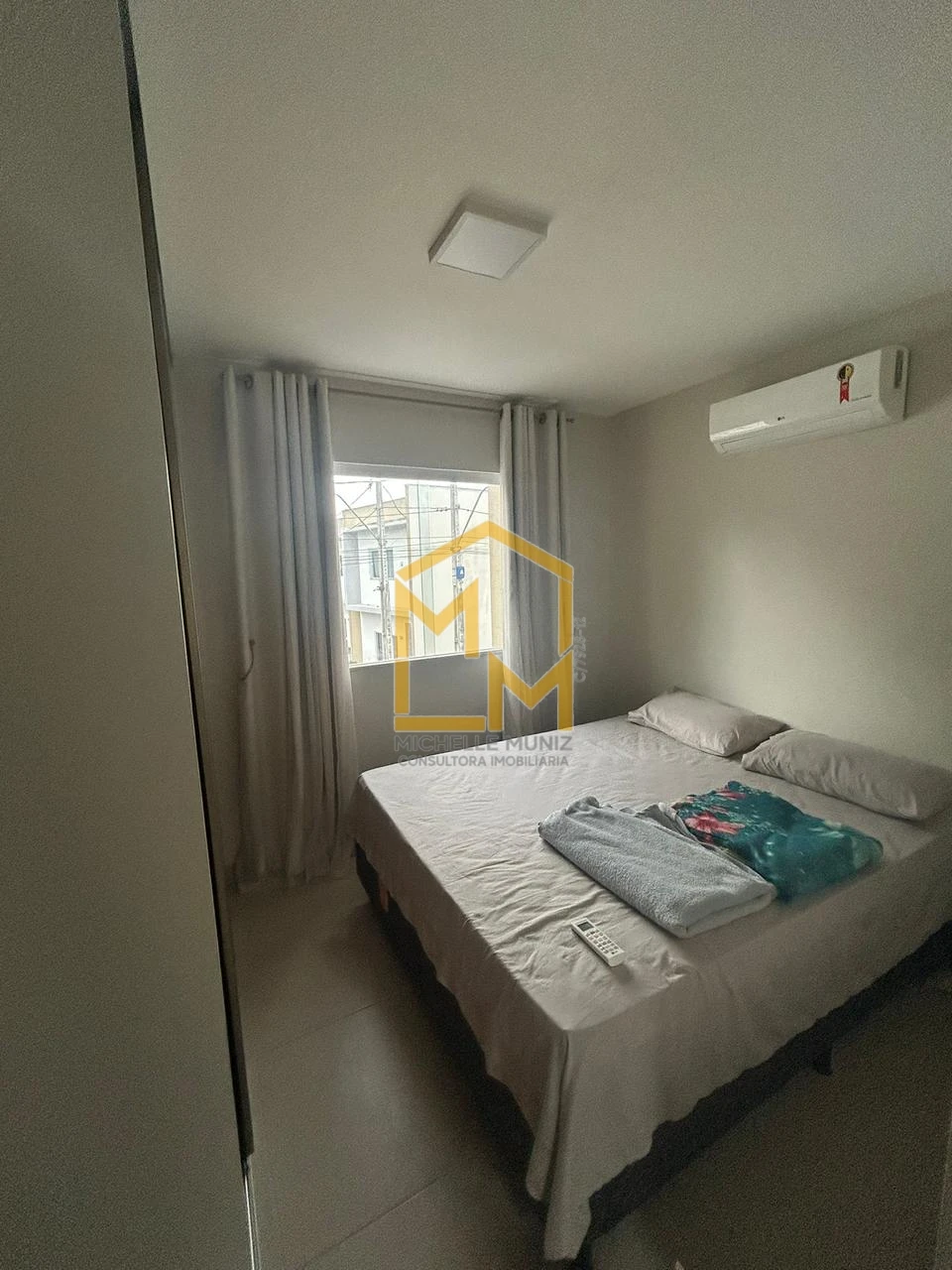 Imagens do imóveis CASA, 3 QUARTOS, LIKE RESIDENCE - ANANINDEUA/PA