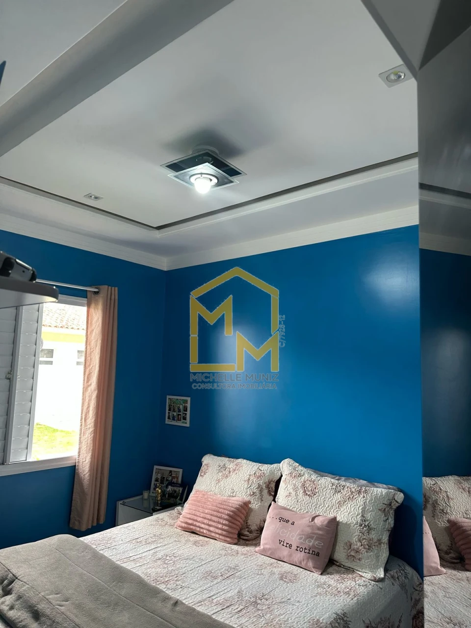 Imagens do imóveis Casa Em Condomínio Á Venda Rios Do Pará Ananindeua