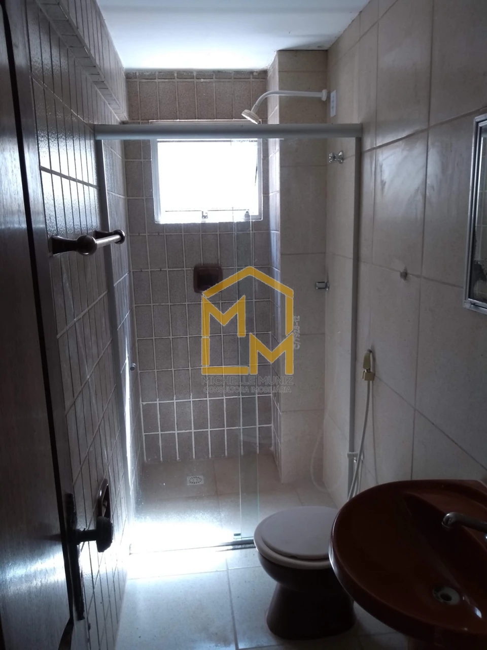 Imagens do imóveis APARTAMENTO, 3 QUARTOS, PEDREIRA – BELÉM