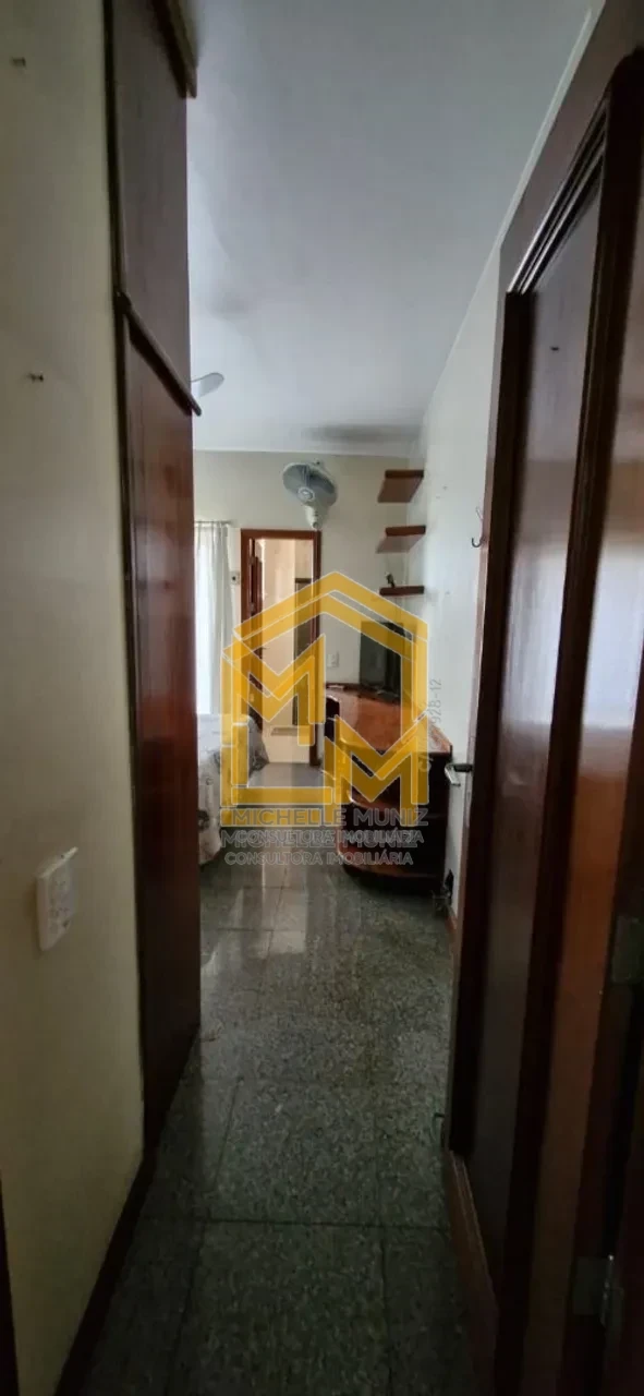 Imagens do imóveis Apartamento À Venda Palazzo Verona Belém