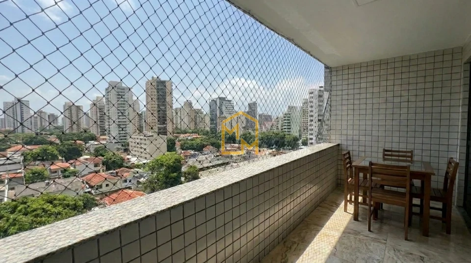 Imagens do imóveis Incenso apartamento em Nazaré com 3 quartos