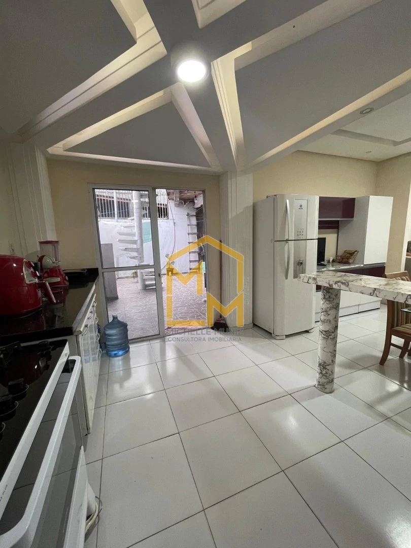 Imagens do imóveis Casa Para Alugar Cidade Nova Ananindeua