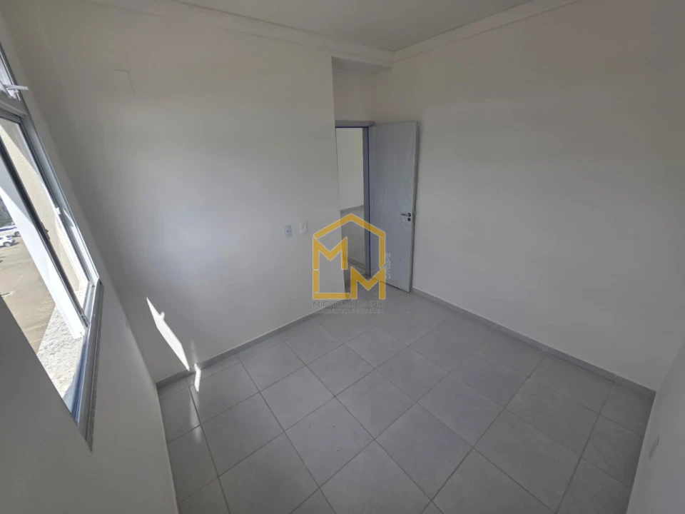 Imagens do imóveis APARTAMENTO, 2 QUARTOS, MARAJOARA II, BENGUI - BELÉM