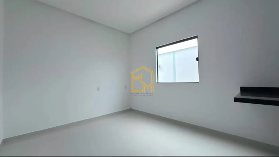 Imagens do imóveis CASA, 3 QUARTOS, CONDOMÍNIO BOUGAINVILLE -  BELÉM
