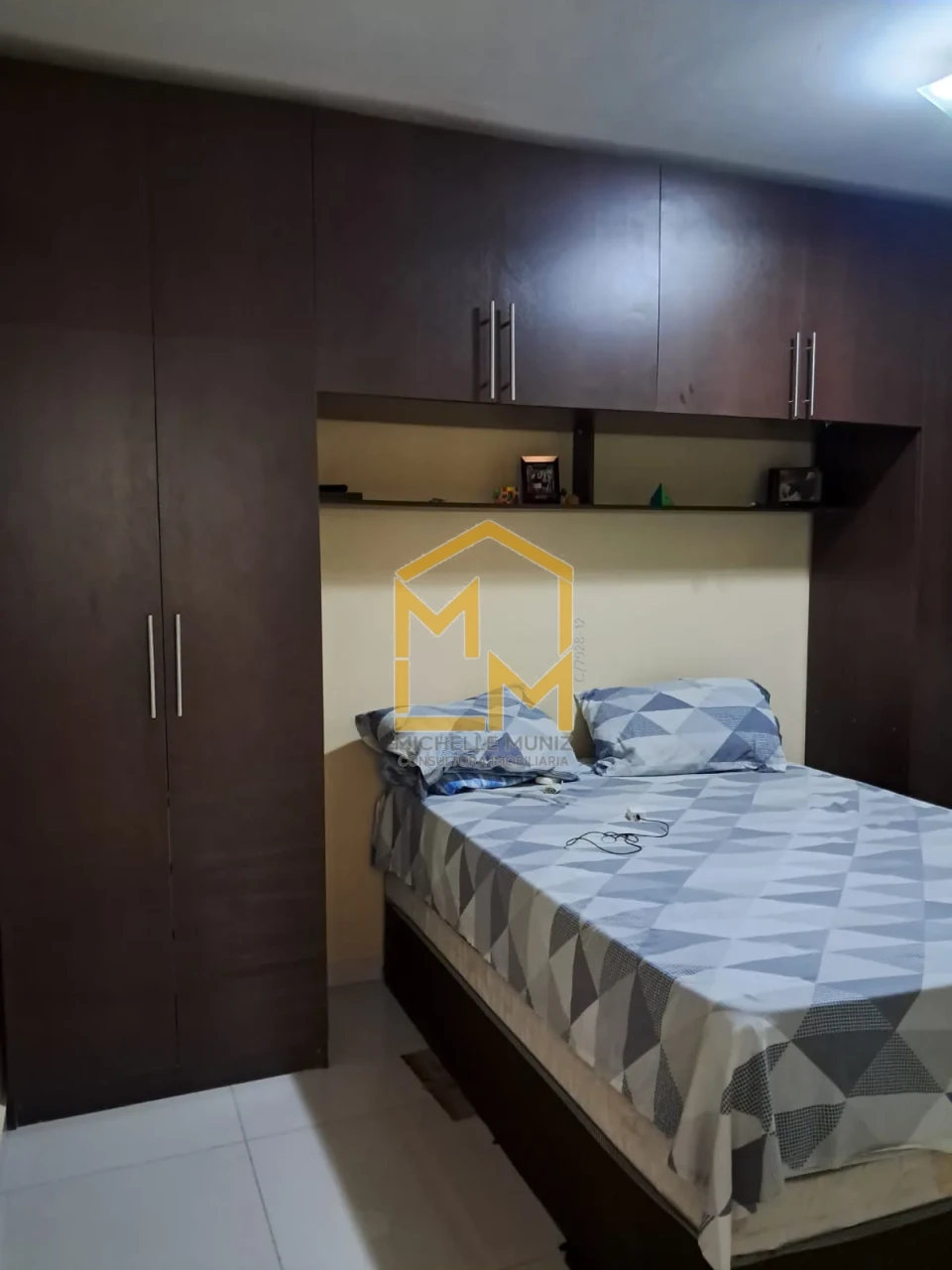 Imagens do imóveis APARTAMENTO, 2 QUARTOS, VITÓRIA MAGUARI - ANANINDEUA