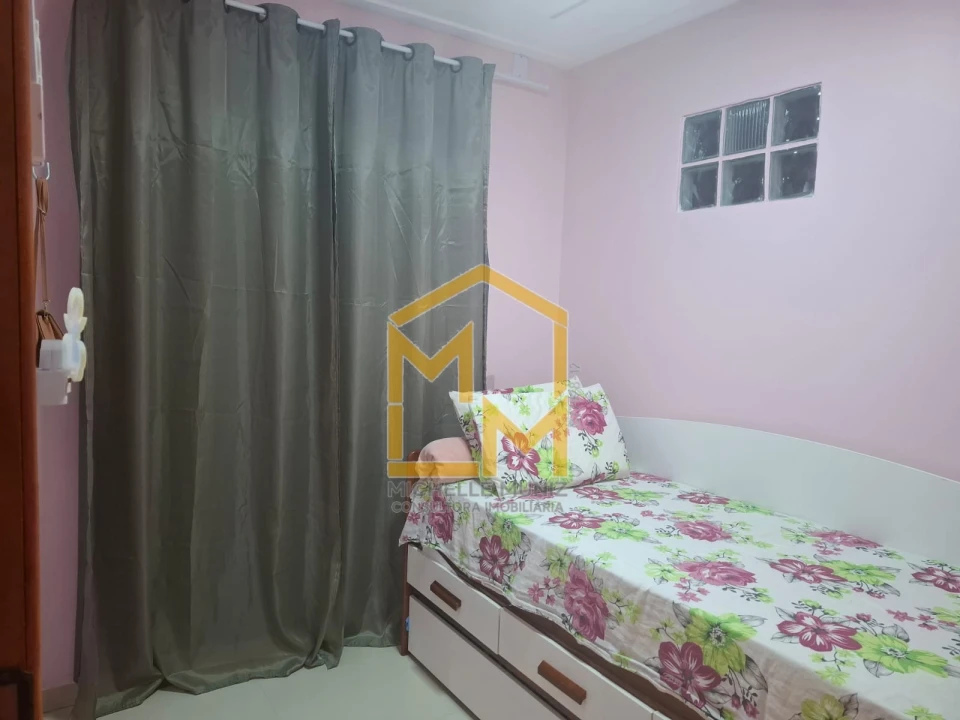 Imagens do imóveis Casa duplex na Cidade Nova Ananindeua Cop30