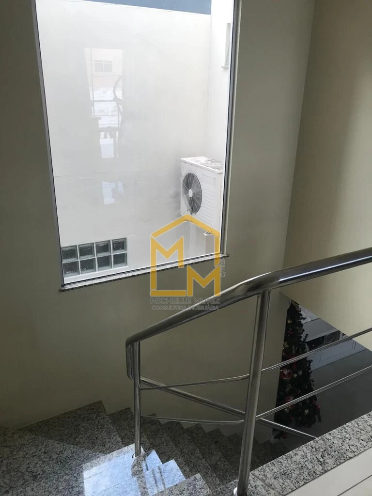 Imagens do imóveis Casa Em Condomínio Para Alugar Condomínio Vila Firenze Ananindeua