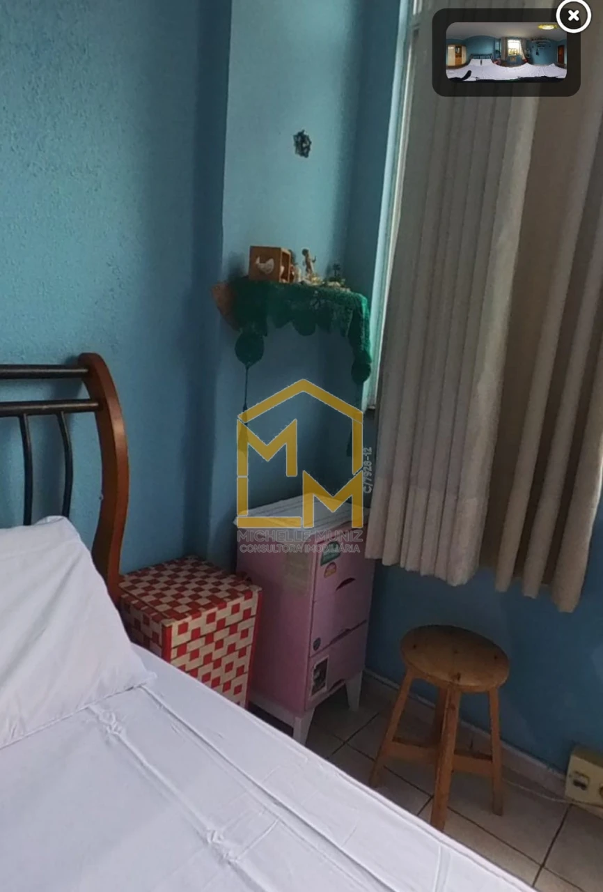 Imagens do imóveis Condominio Paulo Maranhão