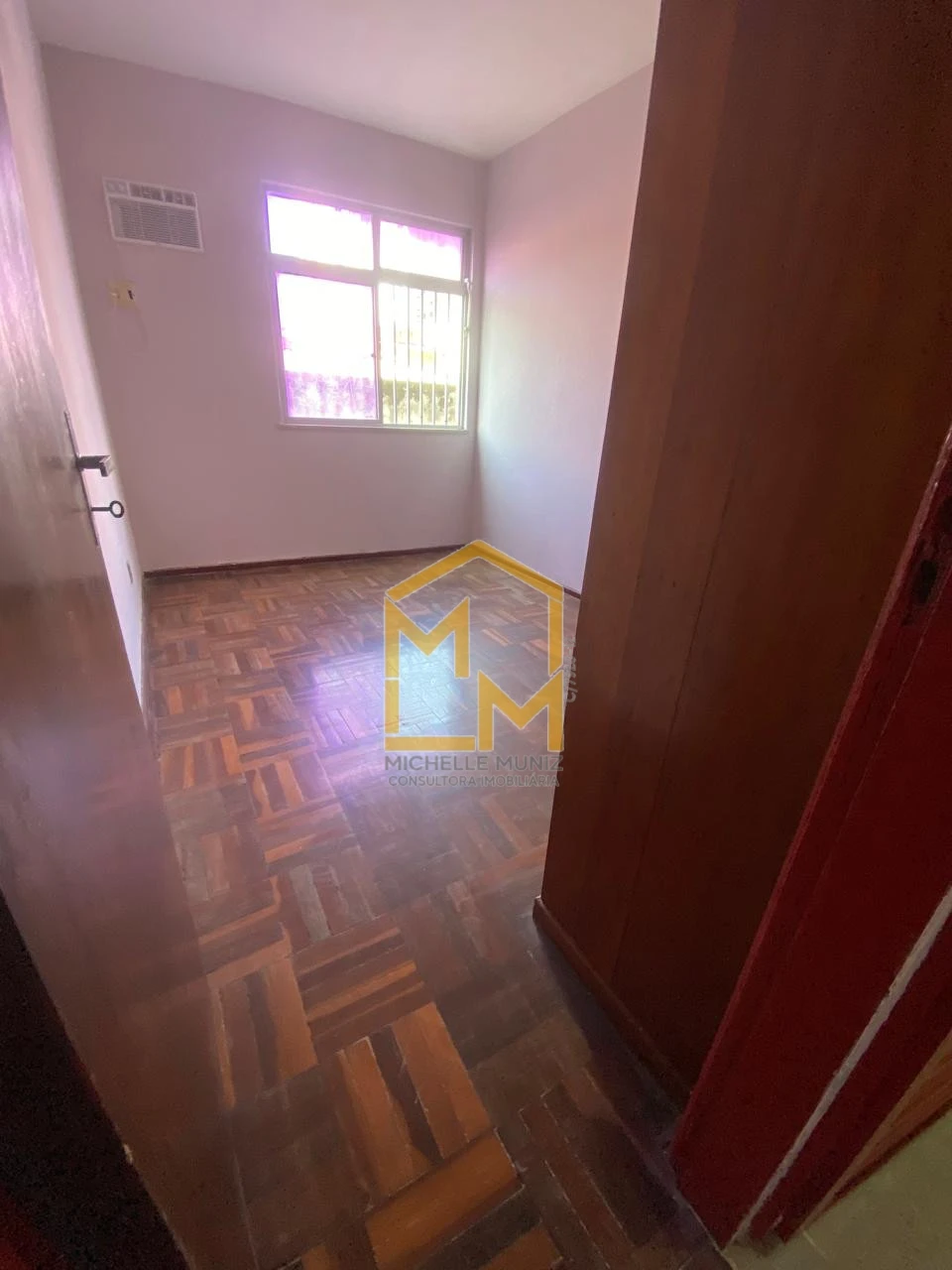 Imagens do imóveis Condomínio Cruzeiro Sul