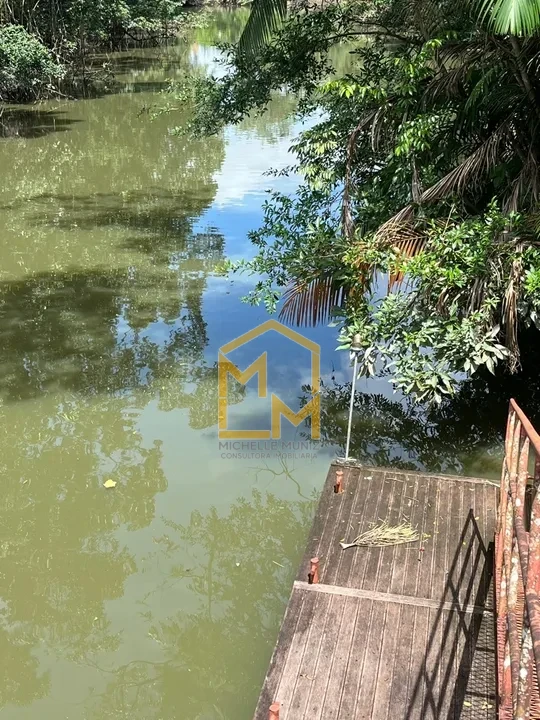 Imagens do imóveis Casa Em Condomínio Á Venda Porto Marina Ananindeua