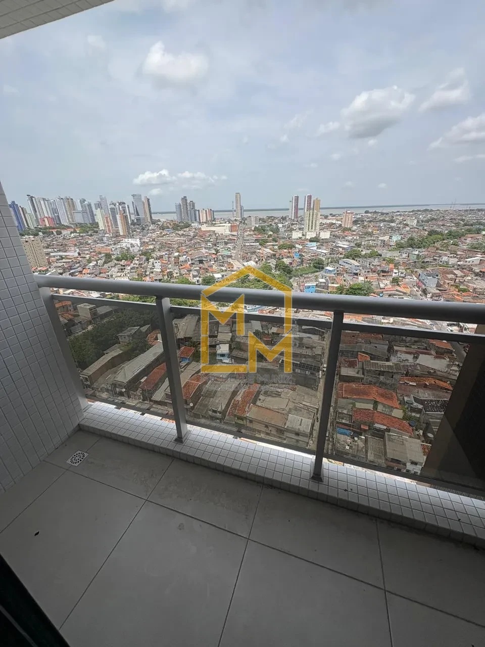 Imagens do imóveis APARTAMENTO, 3 QUARTOS, ATHENAS FUTURE, PEDREIRA - BELÉM