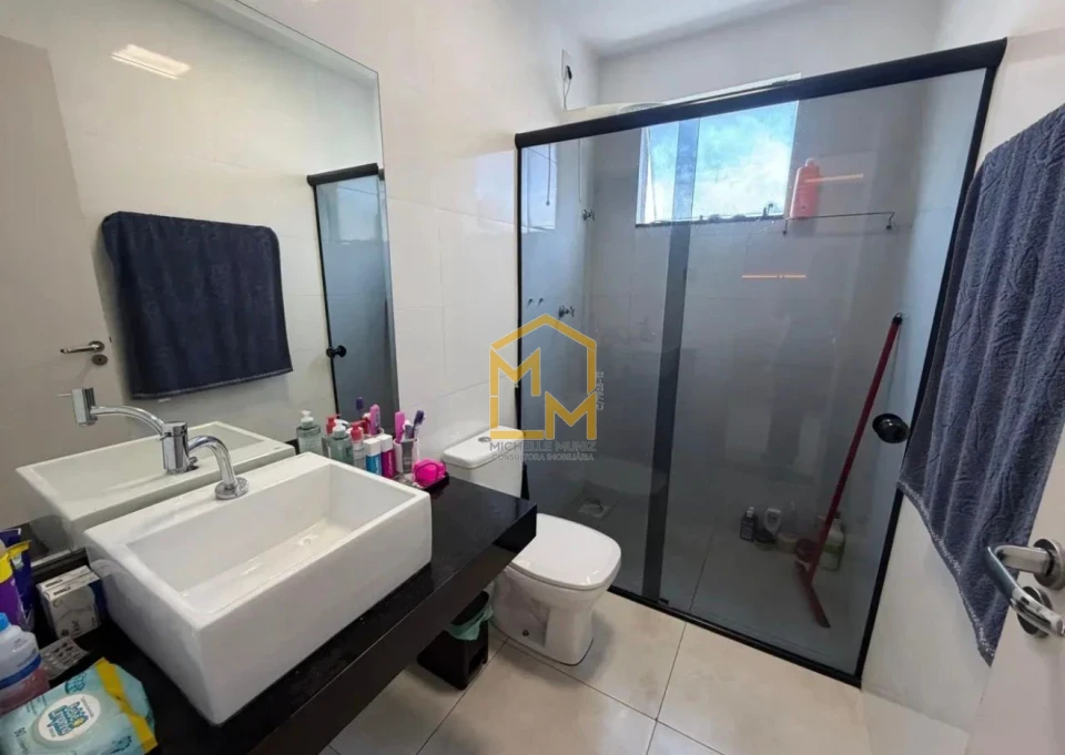 Imagens do imóveis Ville França