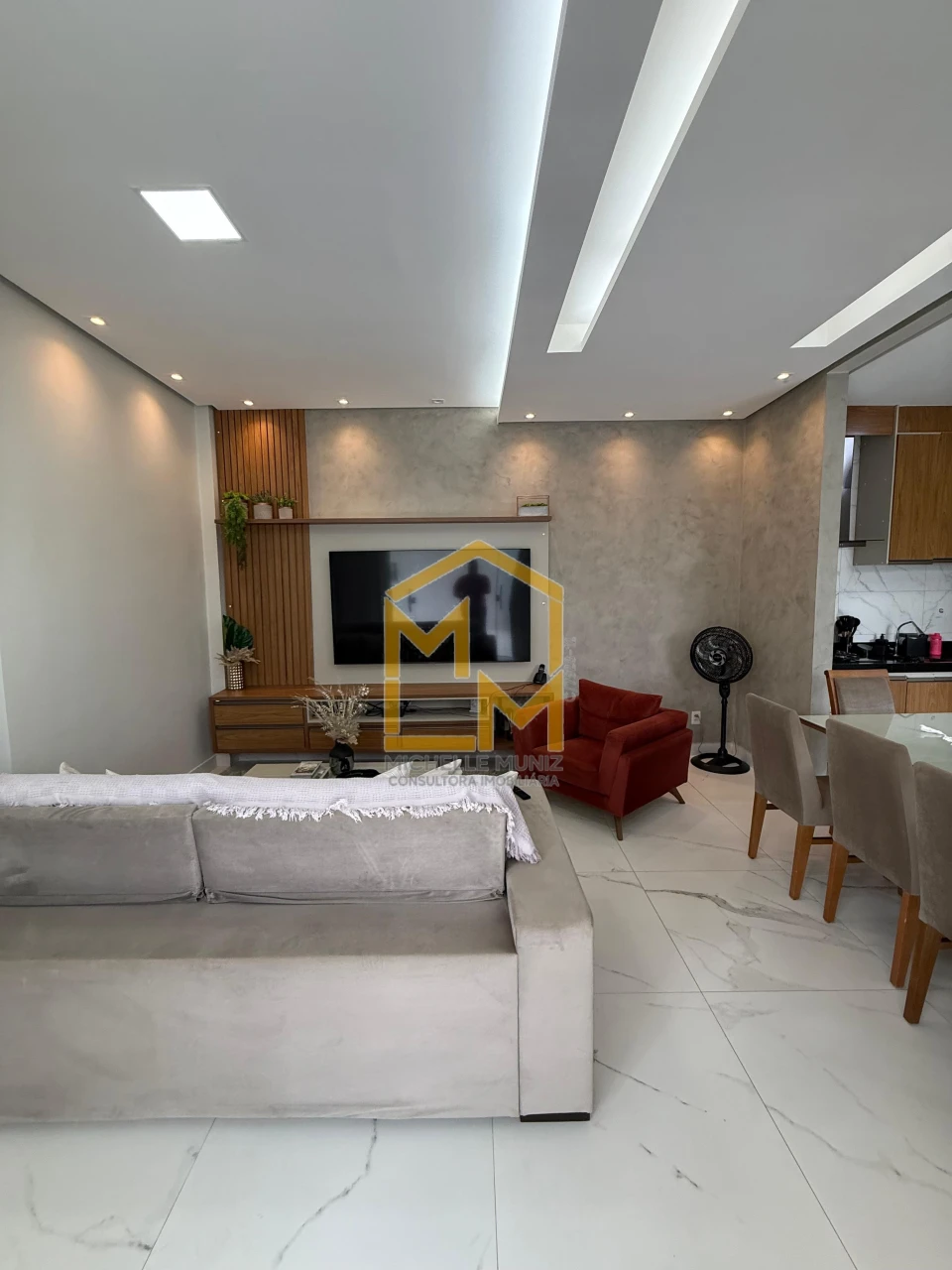 Imagens do imóveis Casa Em Condomínio À Venda Condomínio Arbre Ananindeua