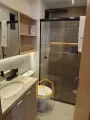 Imagens do imóveis Apartamento Á Venda Condominio W Residence Belém