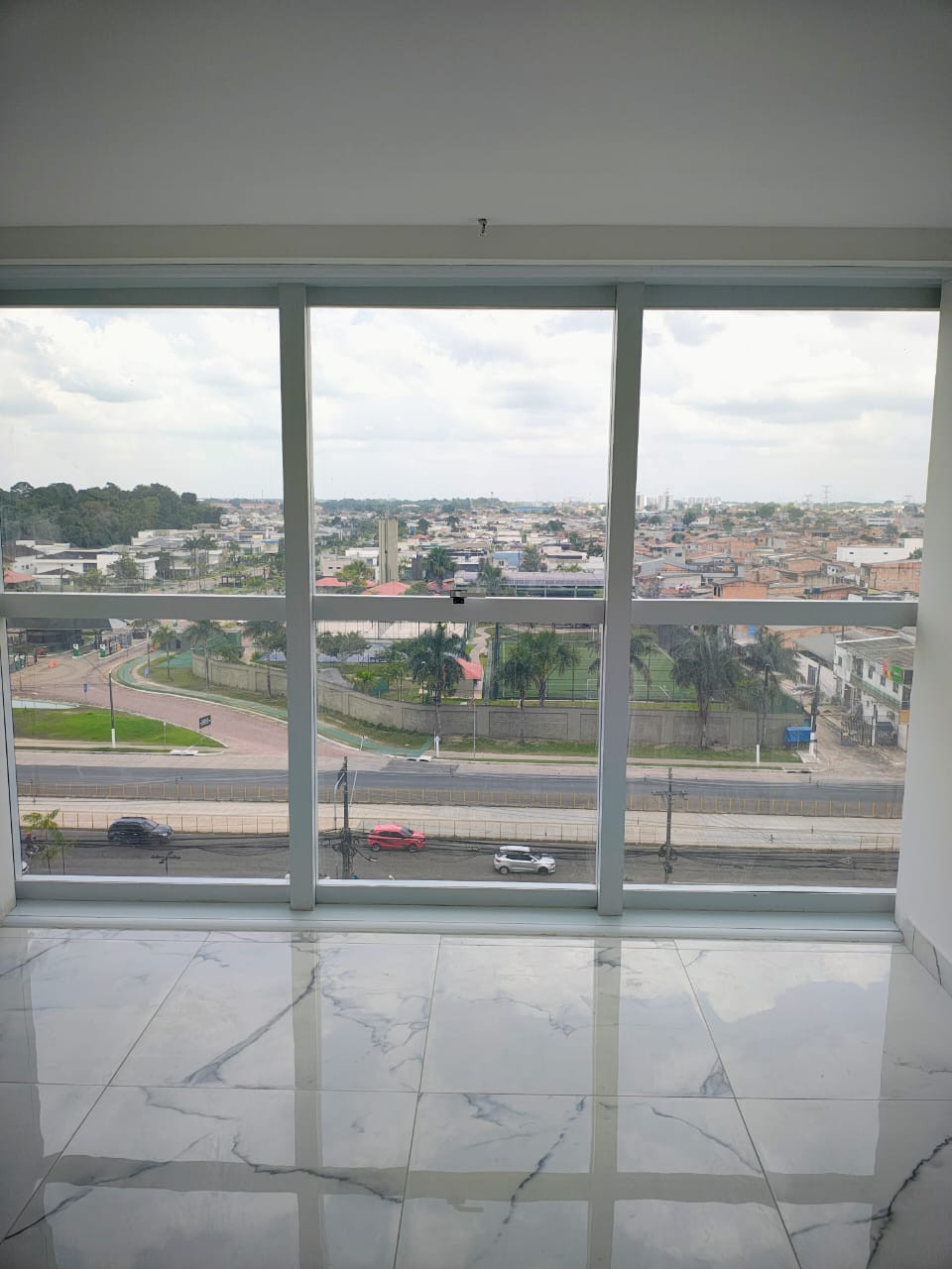 Comercial Para Alugar Park Office Belém Imagens do imóveis Comercial Para Alugar Park Office Belém