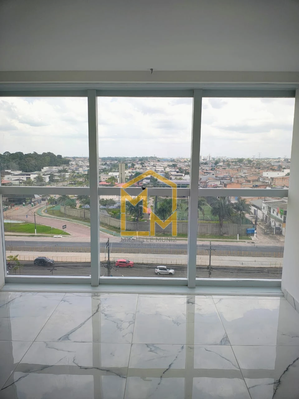 Imagens do imóveis Comercial Para Alugar Park Office Belém