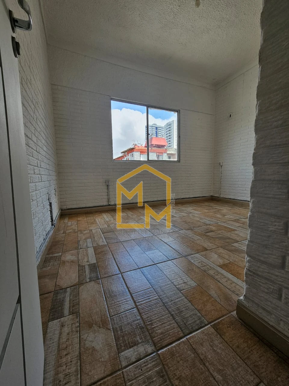 Imagens do imóveis Apartamento Á Venda Villa Lobos Belém