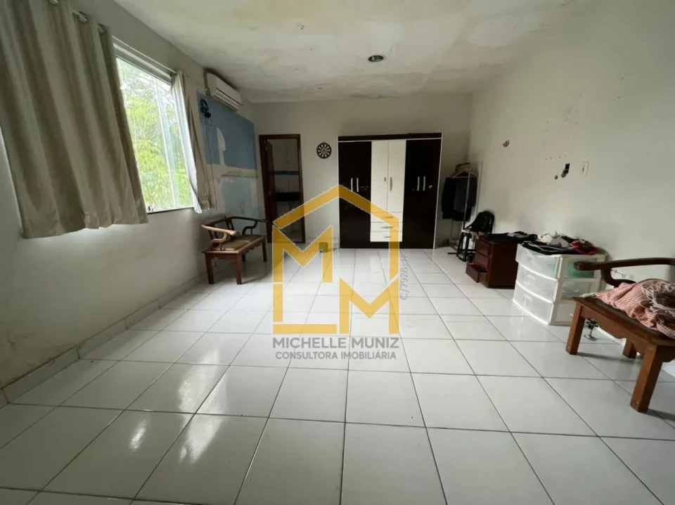 Imagens do imóveis Condominio Castanheira