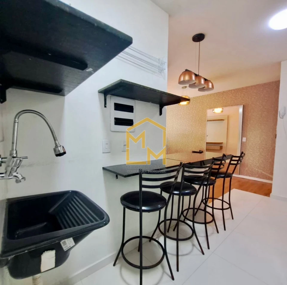 Imagens do imóveis Apartamento Para Alugar Terra Fiori Ananindeua