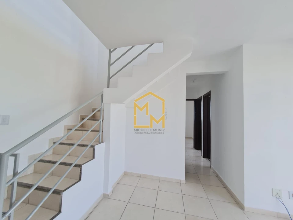 Imagens do imóveis Apartamento Para Alugar Parque Verde Vile Laguna  Belém