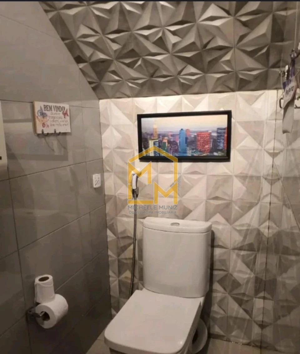 Imagens do imóveis Cidade Jardim 2  com 4 suítes , piscina  e mobiliada