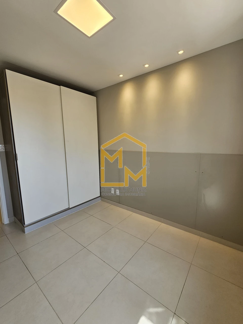 Imagens do imóveis APARTAMENTO, 2 QUARTOS, EDIFÍCIO QUADRA RESIDENCE, UMARIZAL - BELÉM