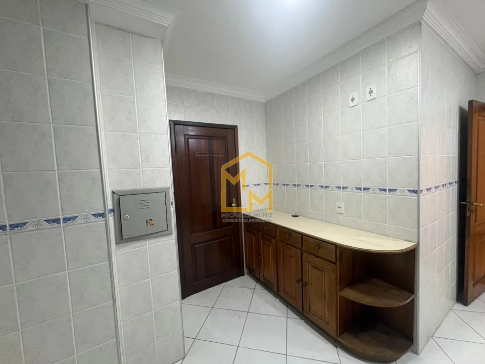 Imagens do imóveis APARTAMENTO, 3 QUARTOS, EDIFÍCIO SOLAR PANCETTI, BATISTA CAMPOS - BELÉM