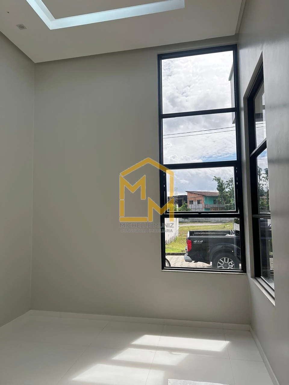 Imagens do imóveis CASA, 3 QUARTOS, CONDOMÍNIO PORTO MARINA - ANANINDEUA