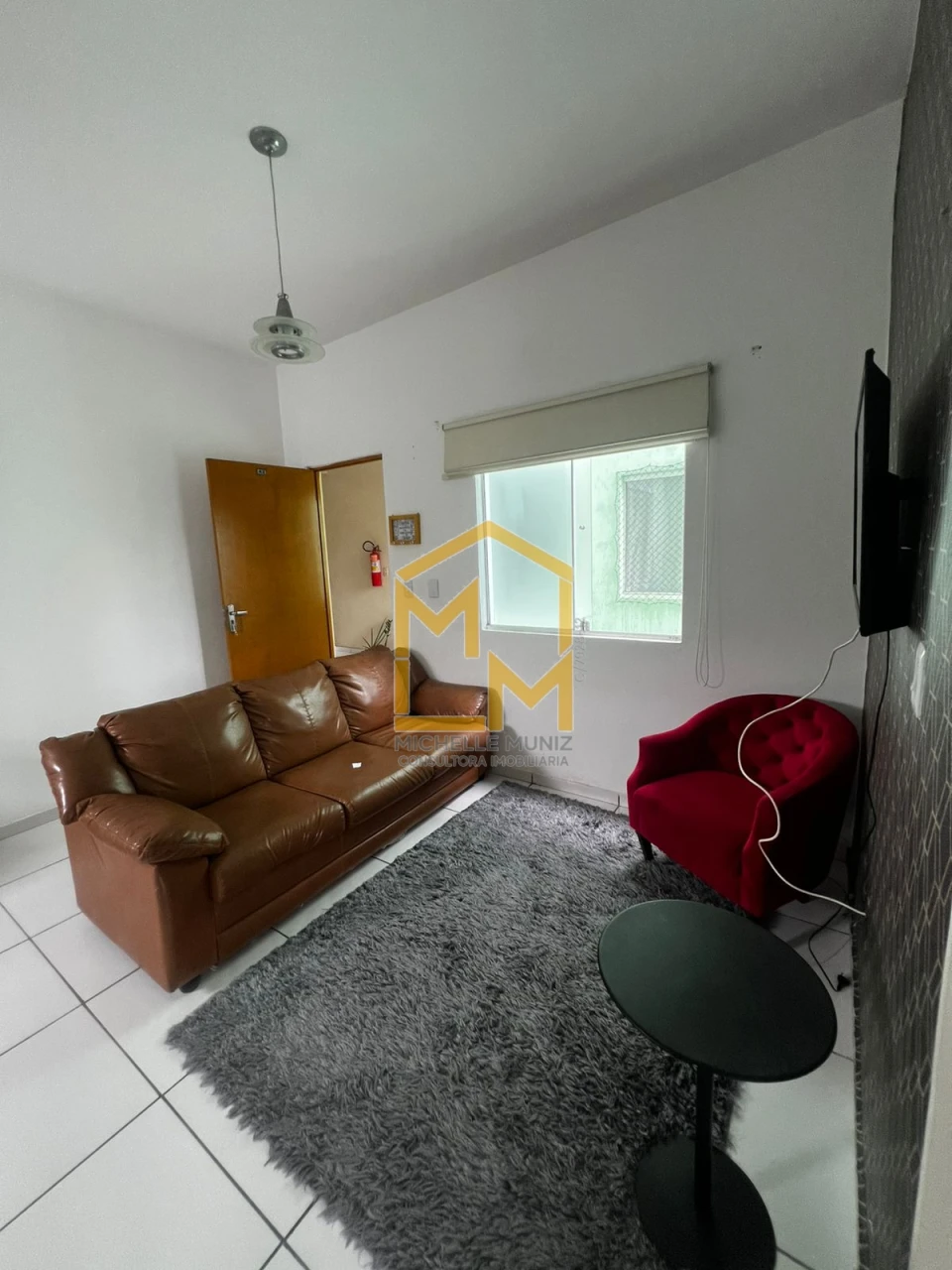 Imagens do imóveis APARTAMENTO, 2 QUARTOS, VIA ROMA, ANANINDEUA