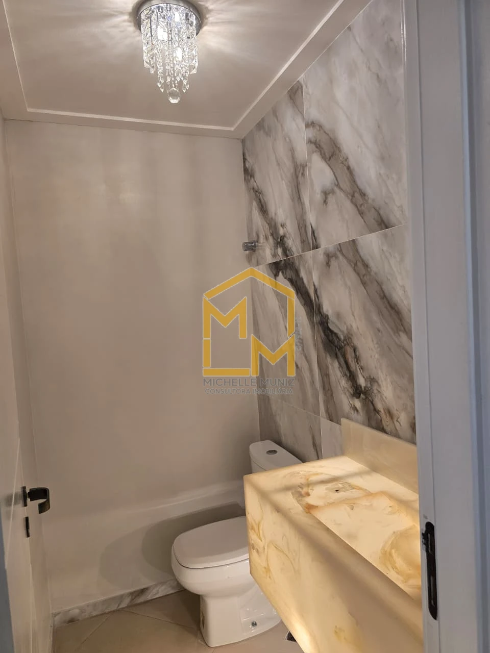 Imagens do imóveis APARTAMENTO, 3 SUÍTES, ED TULLIPAS, NAZARÉ - BELÉM