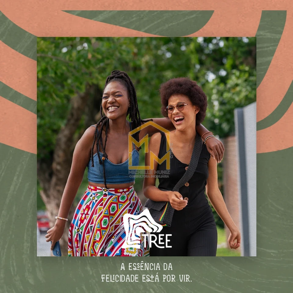 Imagens do imóveis Casa Em Condomínio À Venda Tree Residence Ananindeua