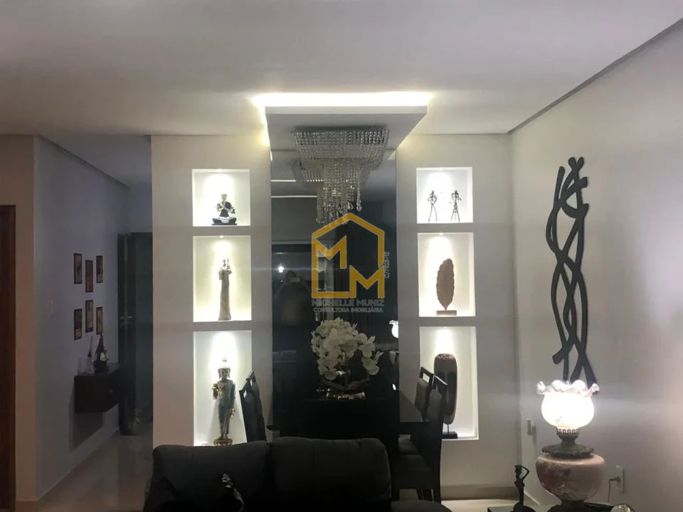Imagens do imóveis CASA, 3 QUARTOS, CONDOMÍNIO ASPHA VILLE, BR 316 - ANANINDEUA