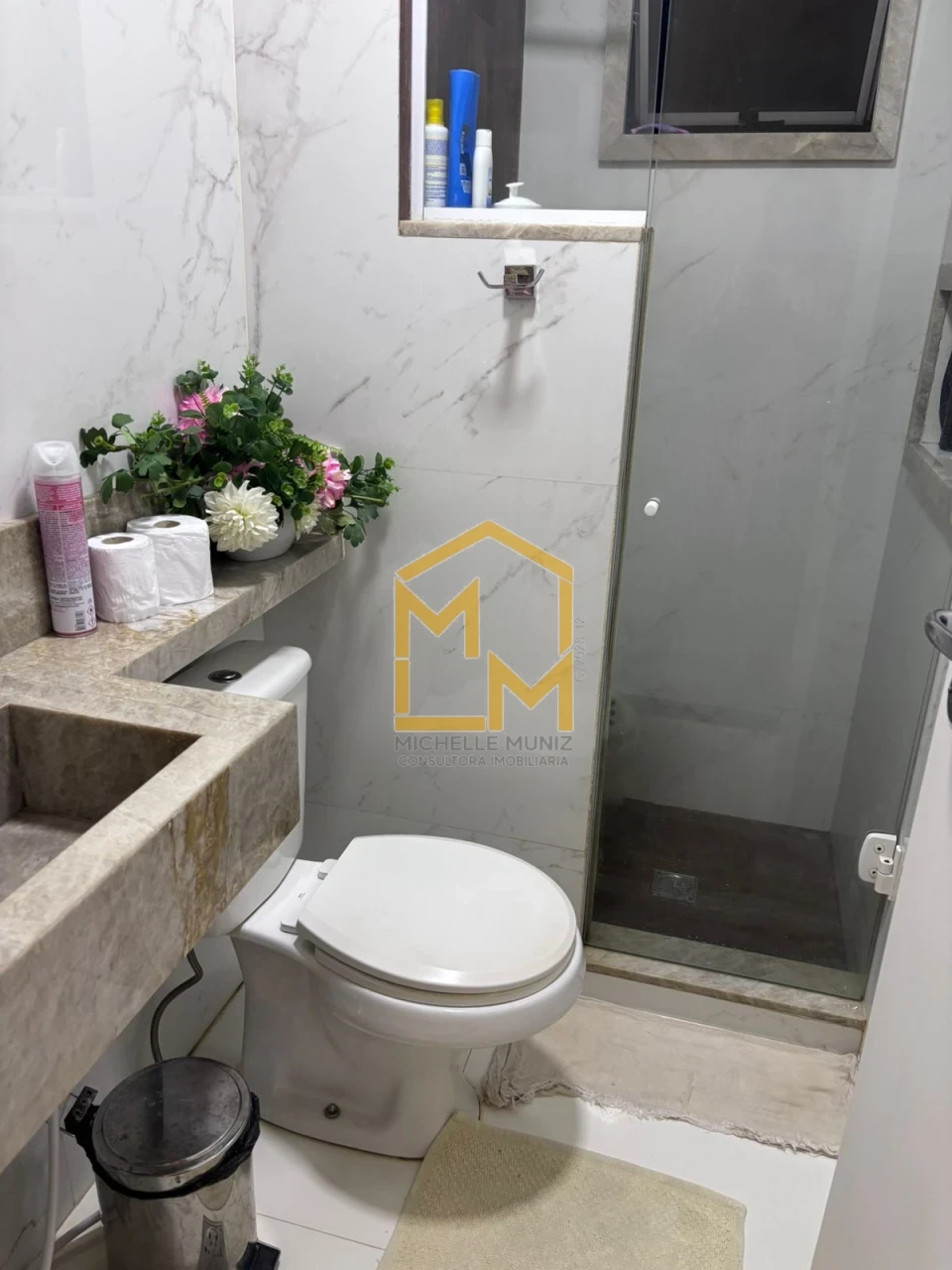 Imagens do imóveis Apartamento À Venda Mirante Do Parque Belém