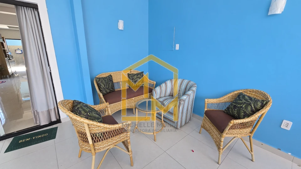 Imagens do imóveis Casa Em Condomínio Á Venda Alto De Pinheiros Belém