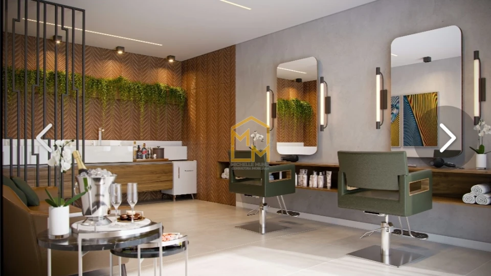 Imagens do imóveis LOTE, TERRENO, 300 A 420M2, YBY CONDOMÍNIO - ANANINDEUA