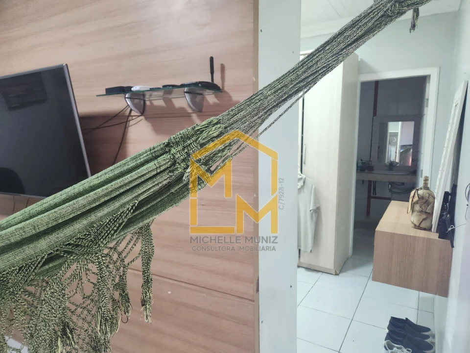 Imagens do imóveis Casa Para Alugar Marambaia Belém