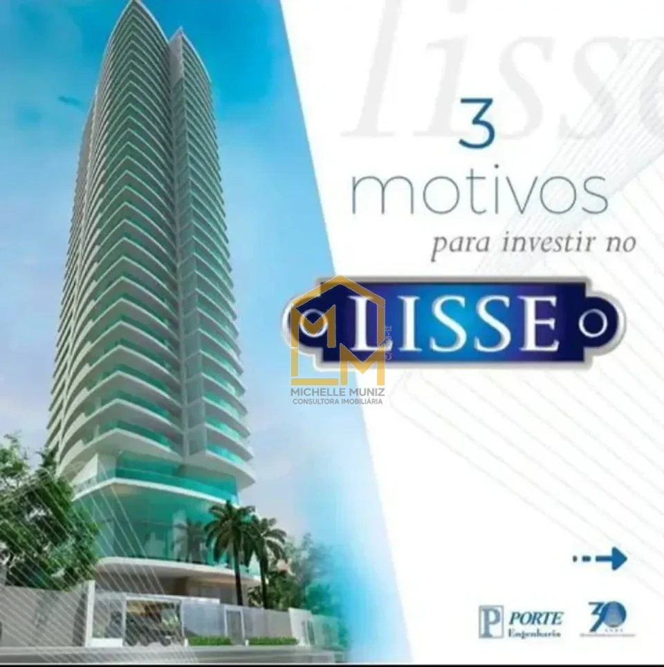 Imagens do imóveis Lisse