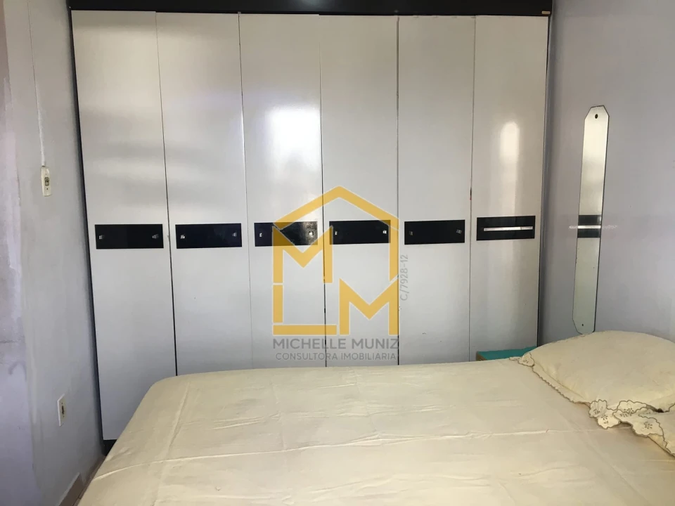 Imagens do imóveis Apartamento Para Alugar Edificio Laura Belém