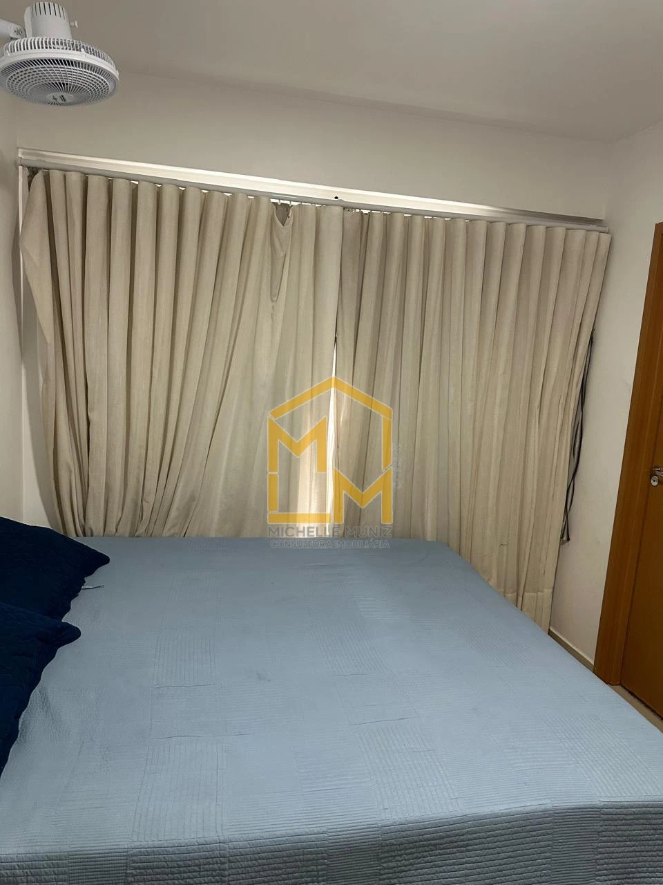 Imagens do imóveis Cop30 Idealle Residence Belém bairro da Pedreira