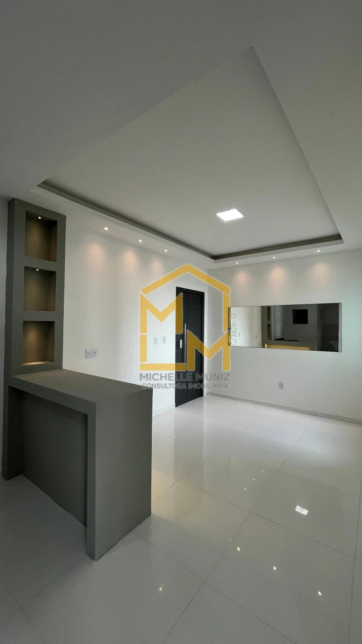 Imagens do imóveis Via Roma