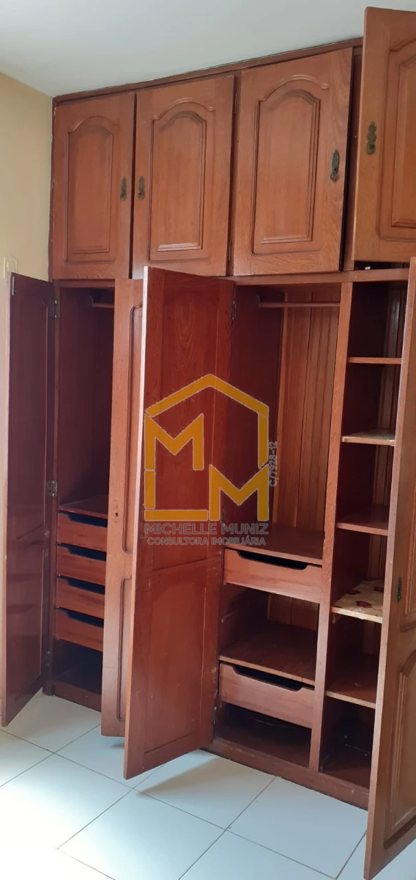 Imagens do imóveis Apartamento Á Venda Maestro Guiães De Barros Belém