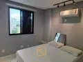 Imagens do imóveis Rio Mino  dois quartos em Nazaré Belém