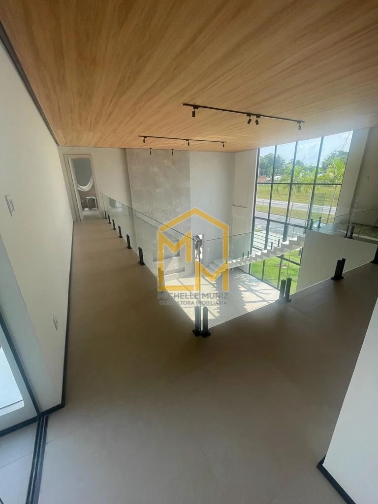 Imagens do imóveis CASA, 4 SUÍTES, JARDINS COIMBRA - MARITUBA