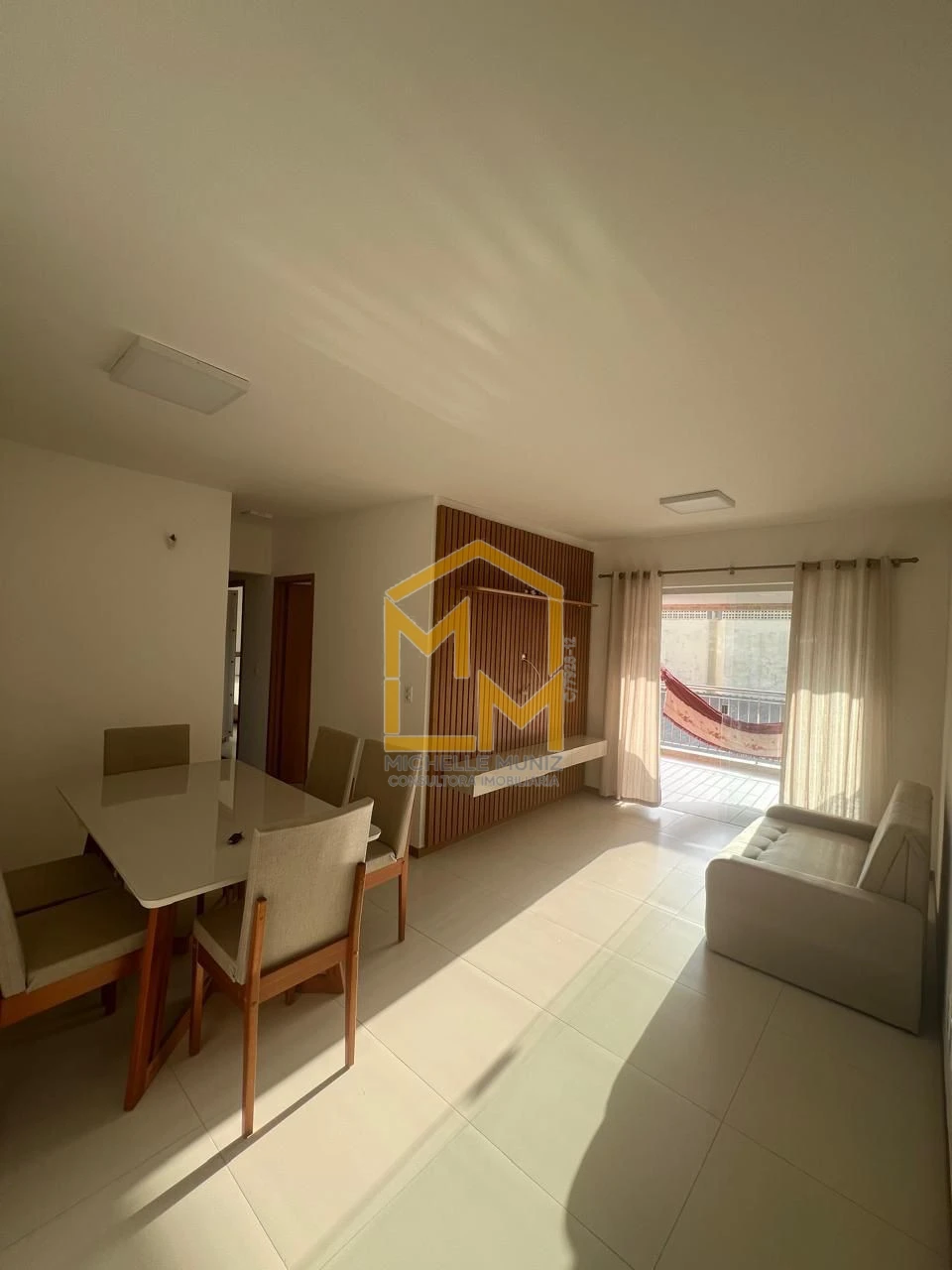 Imagens do imóveis Apartamento Para Alugar Piaza Toscana Belém