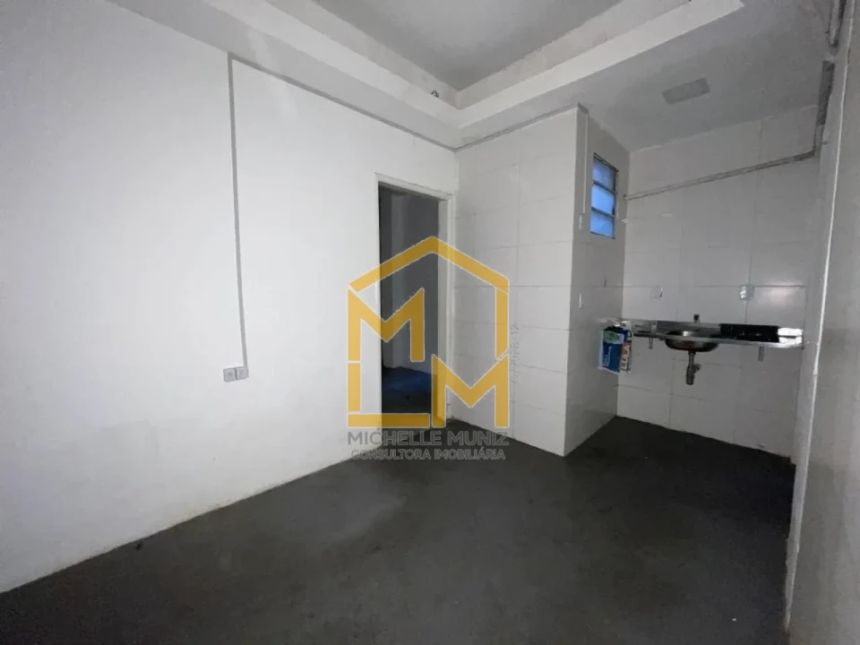 Imagens do imóveis Comercial Para Alugar Ponto Comercial Belém