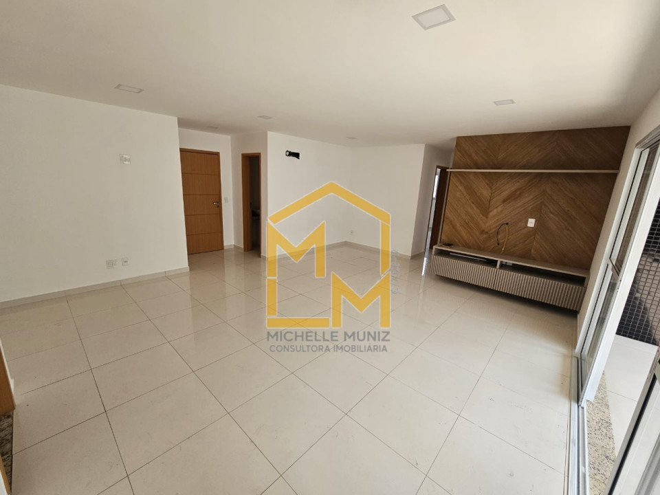 Imagens do imóveis Apartamento Á Venda Torre Unitá Belém