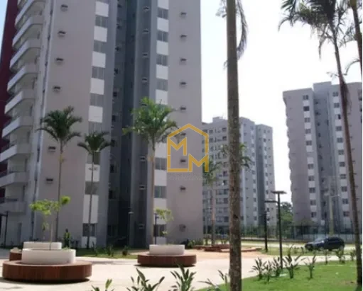 Imagens do imóveis APARTAMENTO, 2 QUARTOS, COM OU SEM MOBÍLIA, CHACARAS MONTENEGRO, BELÉM