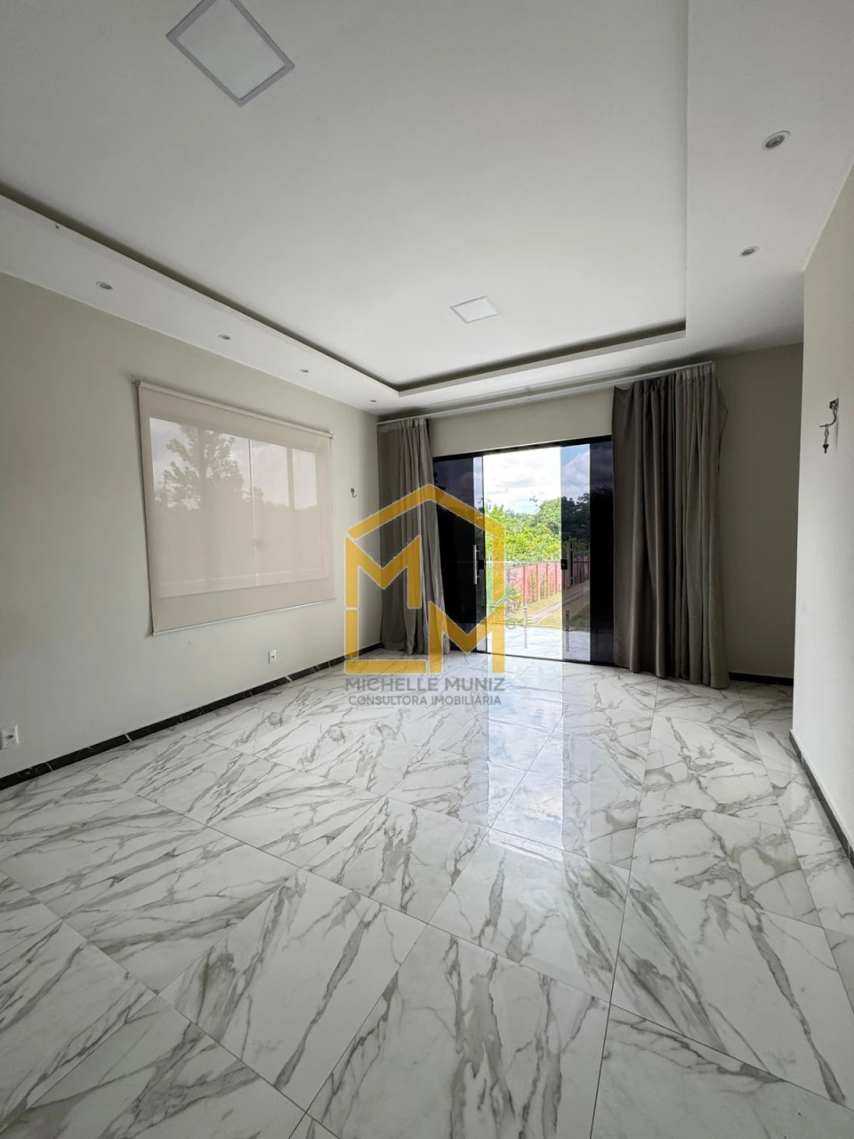 Imagens do imóveis Casa Em Condomínio Para Alugar Jardim De Marselha Ananindeua